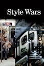 Style Wars