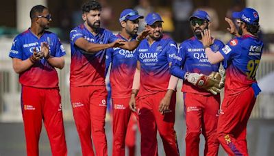 GT vs RCB Highlights, IPL 2024: Will Jacks 100 helps Royal Challengers Bengaluru beat Gujarat Titans by 9 wickets