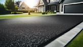 The Lifespan of Different Driveway Materials Used in Hamilton