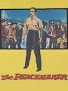 The Peacemaker (1956 film)