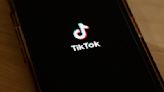 TikTok vuelve al banquillo en Washington