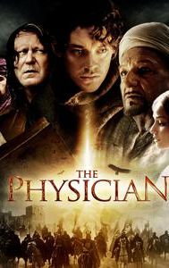 The Physician