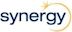 Synergy (electricity corporation)