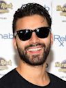 R3HAB