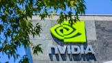 AI-Related Tokens Hold Gains After Nvidia's Big Beat Solidifies Bullish Outlook