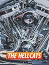The Hellcats