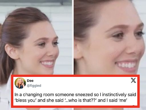 14 Fails From The Internet This Week That Were So Funny I Literally *Had* To Make You Look At Them