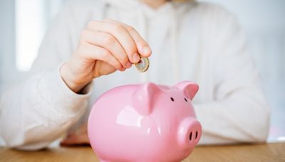 Best savings accounts that offer above inflation rates