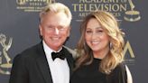 Who Is Pat Sajak's Wife? All About Lesly Brown