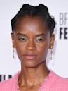 Letitia Wright