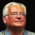 Ramsey Campbell