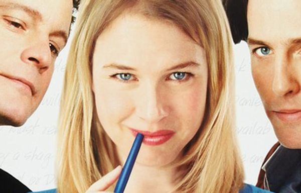 ‘Bridget Jones’ Auditions – 12 Actresses in the Running Before Renee Zellweger (See Who was Deemed ‘Too Beautiful’ for the Role)