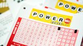 Someone else got the grand prize, but tickets sold in SC won Powerball jackpots