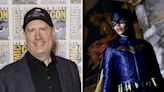 Kevin Feige, James Gunn and Edgar Wright Reached Out to ‘Batgirl’ Directors After Warner Bros. Axed Their Film