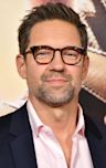 Todd Grinnell