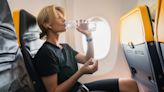 Stay fit on the fly: Travel hacks for peak performance