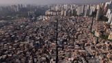 La desigualdad se agranda en Brasil: las élites concentran cada vez más riqueza
