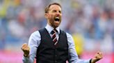 'Time for a new chapter': Gareth Southgate steps down as England manager