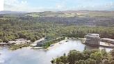Flamingo Land Loch Lomond campaigners slam council u-turn on controversial £40m bid