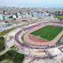 Estadio Miguel Grau (Callao)