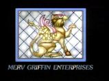 Merv Griffin Enterprises