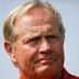 Jack Nicklaus