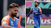 Rishabh Pant at Number 3 and Hardik Pandya Going Past Expectations: Harbhajan Singh's Biggest Positives for India in T20WC 2024 - News18