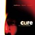 Cure (film)