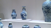 香港故宮文化博物館推《樂藏與共》專題展覽