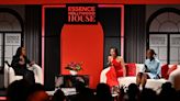 Essence Sets Talent Lineup for Fifth Annual Hollywood House Event