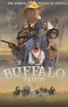 Buffalo Soldiers: A Quest for Freedom