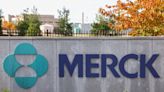 Merck profit tops Wall Street view on strong Keytruda sales