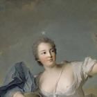 Marie Anne de Mailly-Nesle