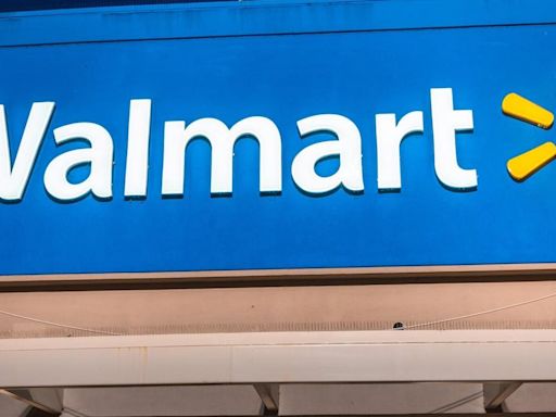 Walmart To Reduce Positions By August