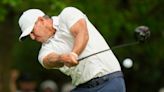 Brooks Koepka keeps up Masters charge as controversy lingers