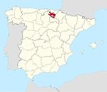 Álava