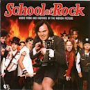 School of Rock (soundtrack)