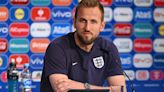 BBC Three Lions show is re-written to make Harry Kane sound smart