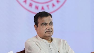 Nitin Gadkari says timely subsidy payment is uncertain as govt has to allocate funds for the Ladki Bahin scheme.