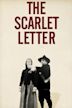 The Scarlet Letter (1973 film)