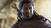 Idris Elba habla del posible regreso de Heimdall al MCU