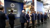 Medal of Honor Museum unveils 3.5 million dollar renovations