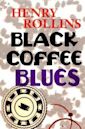 Black Coffee Blues (3 Book Series)