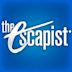 The Escapist