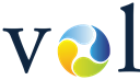 Voltalia et Taqa Arabia poursuivent le développement du complexe combinant la production d'énergie renouvelable et production d'hydrogène vert en Égypte