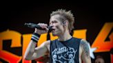 Stone Pony schedule: Sum 41 farewell tour to kick off Summer Stage 2024 season