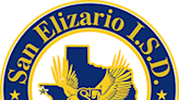 San Elizario Independent School District moves to 4-day school week. Here's what to know.