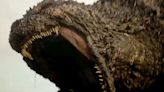 ‘Godzilla Minus One’ y el récord histórico que ninguna película había conseguido hasta ahora