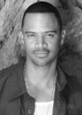 Dondré Whitfield