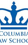 Columbia Law School